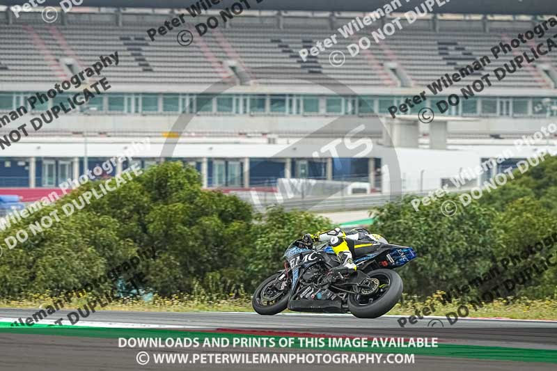 motorbikes;no limits;november 2019;peter wileman photography;portimao;portugal;trackday digital images